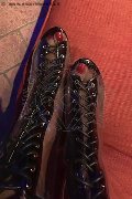 Foto Immagine Lady De Sade Italy Mistress Marina Di Carrara - 17