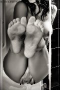 Foto Immagine Lady De Sade Italy Mistress Marina Di Carrara - 38