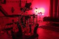 Foto Immagine Lady De Sade Mistress Rende - 27