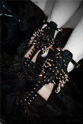Foto Immagine Lady De Sade Mistress Rende - 41