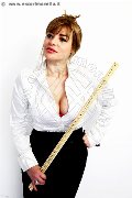 Foto Immagine Lady De Sade Mistress Rende - 40