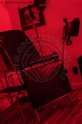 Foto Immagine Lady De Sade Mistress Rende - 24