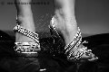 Foto Immagine Lady De Sade Mistress Rende - 30