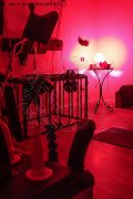 Foto Immagine Lady De Sade Mistress Rende - 25