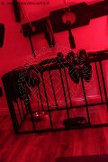 Foto Immagine Lady De Sade Mistress Rende - 23
