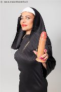 Foto Immagine Lady De Sade Mistress Rende - 7