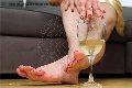 Foto Immagine Lady De Sade Mistress Rende - 8