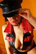 Foto Immagine Lady Dominik Mistress Novara - 4