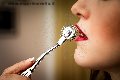 Foto Immagine Lady Giuliette Mistress Verona - 8