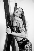 Foto Immagine Lady Giuliette Mistress Verona - 18