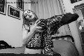 Foto Immagine Lady Giuliette Mistress Verona - 10