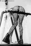 Foto Immagine Lady Giuliette Mistress Verona - 17