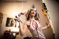Foto Immagine Lady Giuliette Mistress Verona - 9