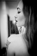 Foto Immagine Lady Giuliette Mistress Verona - 19