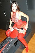 Foto Immagine Lady Lisa Mistress Bergamo - 1