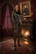 Foto Immagine Lady Marzia Trans Perugia - 1