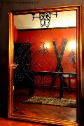 Foto Immagine Lady Paola Mistress Roma - 24