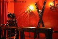 Foto Immagine Lady Paola Mistress Roma - 34