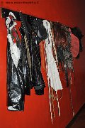 Foto Immagine Lady Paola Mistress Roma - 36