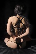Foto Immagine Lady Paola Mistress Roma - 21