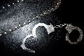 Foto Immagine Lady Paola Mistress Roma - 30