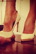 Foto Immagine Lady Penelope Mistress Lodi - 52