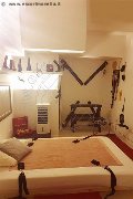 Foto Immagine Lady Penelope Mistress Lodi - 42