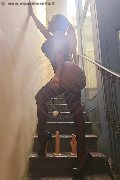 Foto Immagine Lady Penelope Mistress Lodi - 9