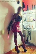 Foto Immagine Lady Penelope Mistress Lodi - 8