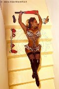Foto Immagine Lady Penelope Mistress Lodi - 37