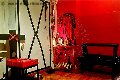 Foto Immagine Lady Penelope Mistress Lodi - 26