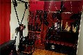Foto Immagine Lady Penelope Mistress Lodi - 15