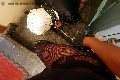 Foto Immagine Lady Penelope Mistress Lodi - 13