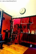 Foto Immagine Lady Penelope Mistress Lodi - 14