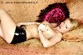 Foto Immagine Lady Platinum Trans Vienna - 20