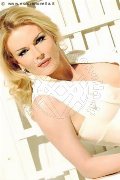 Foto Immagine Lady Platinum Trans Vienna - 23