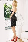 Foto Immagine Lady Platinum Trans Vienna - 15