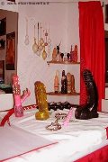 Foto Immagine Lady Ruby Mistress Brescia - 7