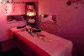 Foto Immagine Lady Ruby Mistress Brescia - 6