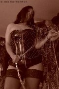 Foto Immagine Lady Ruby Mistress Brescia - 3