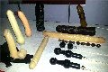 Foto Immagine Lady Ruby Mistress Brescia - 10