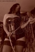 Foto Immagine Lady Ruby Mistress Viterbo - 3