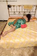 Foto Immagine Lady Sabry Milf La Pantera Ferilli Trans Olinda - 34