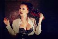 Foto Immagine Lady Scarlett Mistress Como - 12