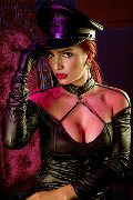 Foto Immagine Lady Scarlett Mistress Como - 4