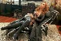 Foto Immagine Lady Stefania Trans Milano - 26