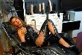 Foto Immagine Lady Stefania Trans Milano - 23