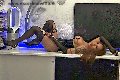 Foto Immagine Lady Stefania Trans Milano - 7