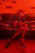 Foto Immagine Lady Taylor Mistress Torino - 34