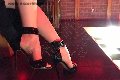 Foto Immagine Lady Taylor Mistress Torino - 6